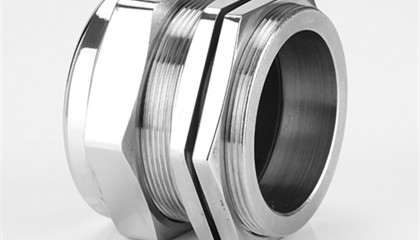 如何識別電纜防水接頭的優(yōu)劣？