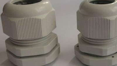 防水接頭的分類(lèi)和型號(hào)都有哪些？