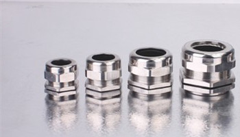 防爆防水電纜格蘭頭特點(diǎn)、應(yīng)用范圍和作用