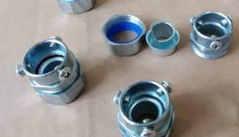 金屬防水電纜接頭生產(chǎn)加工時(shí)需注意哪些事項(xiàng)？