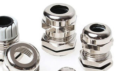 怎么了解金屬電纜防水接頭的密封性？