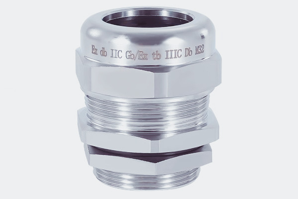 為什么在易燃易爆環(huán)境中必須要使用防爆電纜填料函？