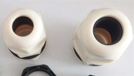 如何做好塑料電纜防水接頭的保養(yǎng)？