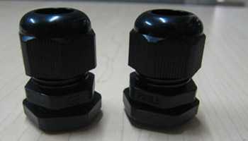 什么樣的塑料電纜防水接頭才是合格的？