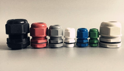 防水接頭多少錢一個(gè)？