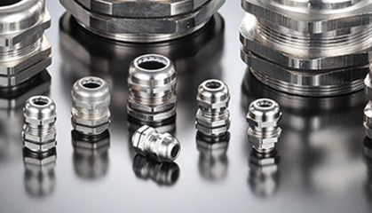 哪些因素會影響不銹鋼防水電纜接頭價格？