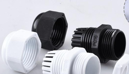 電纜防水接頭的主要分類、作用及應(yīng)用領(lǐng)域