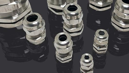 不銹鋼防水電纜接頭型號、規(guī)格與用途