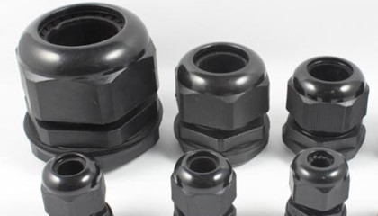 哪個(gè)塑料電纜防水接頭廠家報(bào)價(jià)實(shí)惠？