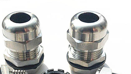 良好的電纜防水接頭應(yīng)具備哪些性能？