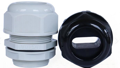 掌握防水電纜接頭安裝方法，讓電氣傳輸更安全！