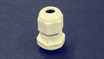 塑料防水接頭如何使用？