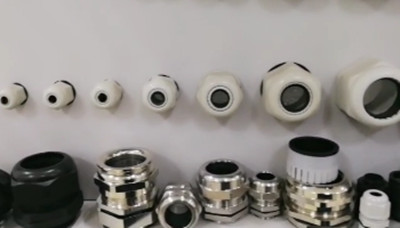 電纜防水接頭生產(chǎn)廠家有哪些？