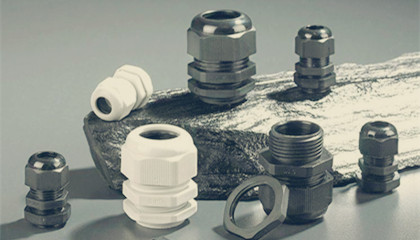 電纜防水接頭工廠哪家好？推薦安泰爾