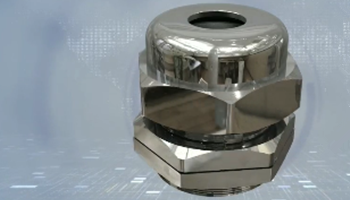 金屬電纜防水接頭銷售價(jià)格貴嗎？