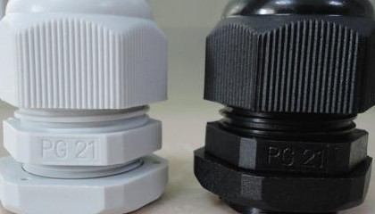 電纜防水接頭怎么選購？它的價格又如何？