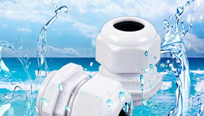 電纜防水接頭的種類、材質(zhì)和發(fā)展現(xiàn)狀