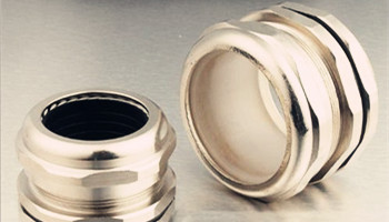 寧波金屬電纜防水接頭生產(chǎn)廠家哪家好？