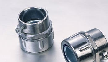 如何采購高性價比的金屬防水電纜接頭？