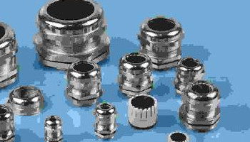 使用不銹鋼防水電纜接頭注意哪些事項？