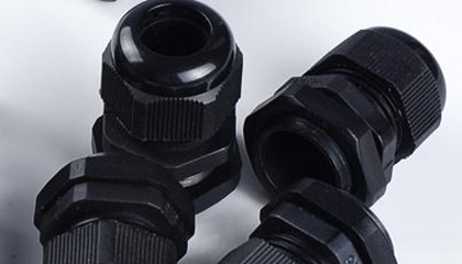 什么樣的防水接頭才是合格的？