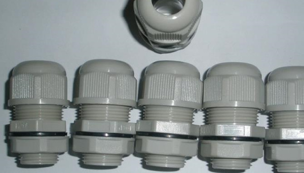 電纜防水接頭如何防折斷？可采用這些預(yù)防措施！